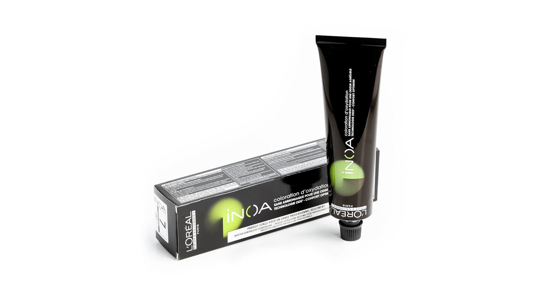 INOA Hair Color A Sustainable And Healthier Choice Fab Studio inoa-hair-color-a-sustainable-and-healthier-choice-fab-studio